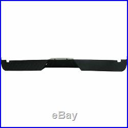 NEW Rear Bumper Step Pad For 2013-2016 Ford F-250 F-350 F-450 SHIPS TODAY