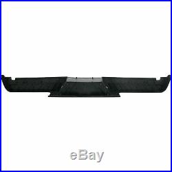 NEW Rear Bumper Step Pad For 2013-2016 Ford F-250 F-350 F-450 SHIPS TODAY