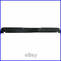 NEW Rear Bumper Step Pad For 2013-2016 Ford F-250 F-350 FO1191139 SHIPS TODAY
