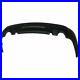 NEW-Rear-Lower-Bumper-Cover-For-2011-2015-Ford-Explorer-SHIPS-TODAY-01-lo