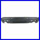 NEW-Rear-Lower-Bumper-Cover-For-2011-2015-Ford-Explorer-With-Sensors-SHIPS-TODAY-01-ksx