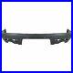 NEW-Rear-Lower-Bumper-Cover-For-2011-2015-Ford-Explorer-With-Tow-SHIPS-TODAY-01-kwz