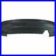 NEW-Rear-Lower-Textured-Bumper-Cover-For-2011-2017-Jeep-Patriot-SHIPS-TODAY-01-zm