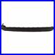 NEW-Rear-Lower-Valance-Panel-For-2012-2018-Ford-Focus-Sedan-SHIPS-TODAY-01-kuiw