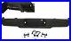 NEW-Rear-Step-Bumper-Assembly-2009-2014-Ford-F-150-FO1103161-SHIPS-TODAY-01-cka