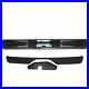 NEW-Rear-Step-Bumper-Assembly-For-1992-2014-Ford-Econoline-Van-SHIPS-TODAY-01-gmv