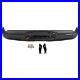 NEW-Rear-Step-Bumper-Assembly-For-2005-2015-Toyota-Tacoma-Fleetside-SHIPS-TODAY-01-mgse