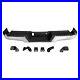 NEW-Rear-Step-Bumper-Assembly-For-2017-2019-Ford-F-250-F-350-F-450-SHIPS-TODAY-01-hr