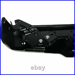 NEW Rear Step Bumper Assembly For 2017-2019 Ford F-250 F-350 F-450 SHIPS TODAY
