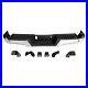 NEW-Rear-Step-Bumper-Assembly-For-2017-2021-Ford-F-250-F-350-F-450-SHIPS-TODAY-01-irak