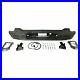 NEW-Rear-Step-Bumper-Assembly-For-Chevrolet-Suburban-Tahoe-GMC-Yukon-SHIPS-TODAY-01-ronb