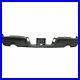 NEW-Rear-Step-Bumper-For-2011-2018-Ram-1500-With-Dual-Exhaust-SHIPS-TODAY-01-gn