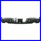 NEW-Rear-Step-Bumper-For-2011-2018-Ram-1500-With-Dual-Exhaust-SHIPS-TODAY-01-pnw