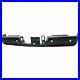 NEW-Rear-Step-Bumper-For-2013-2018-RAM-2500-3500-SHIPS-TODAY-01-oi