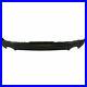 NEW-Rear-Valance-For-2010-2012-Ford-Mustang-Textured-FO1195115-SHIPS-TODAY-01-pksk