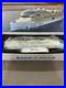 NEW-Royal-Caribbean-Star-of-the-Seas-Cruise-Official-Licensed-Ship-Model-01-rz