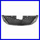 NEW-Textured-Black-Grille-For-2011-2017-Toyota-Sienna-SE-TO1200391-SHIPS-TODAY-01-rqot