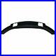 NEW-Textured-Front-Valance-For-2009-2014-Ford-F-150-4WD-with-Fogs-SHIPS-TODAY-01-nljr