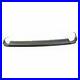 NEW-Textured-Rear-Lower-Bumper-Cover-For-2008-2011-Buick-Lucerne-SHIPS-TODAY-01-bd