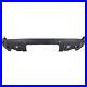 NEW-Textured-Rear-Lower-Bumper-Cover-For-2011-2015-Ford-Explorer-SHIPS-TODAY-01-ko