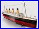 NEW-Titanic-10294-PCS-9090-Creator-Expert-Ship-Model-Building-Bricks-Set-Gift-01-qrrf