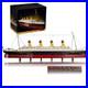 NEW-Titanic-9-090-Pieces-Large-Ship-Model-for-Engineering-For-Sea-Builders-01-ah