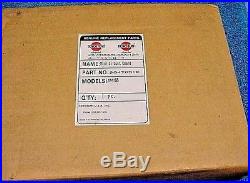 NEW Toyostove Laser Main Circuit Board For Model 56. Parts # 20478312 Fast Ship