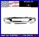 NEW-USA-Made-Chrome-Front-Bumper-For-2004-2006-Ford-F-150-SHIPS-TODAY-01-rv