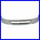NEW-USA-Made-Chrome-Front-Bumper-For-2006-2008-Ford-F-150-SHIPS-TODAY-01-hi