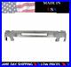 NEW-USA-Made-Chrome-Front-Bumper-For-2007-2013-GMC-Sierra-1500-SHIPS-TODAY-01-ta