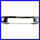 NEW-USA-Made-Chrome-Front-Bumper-For-2007-2013-Toyota-Tundra-SHIPS-TODAY-01-ribc