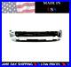 NEW-USA-Made-Chrome-Front-Bumper-For-2009-2012-RAM-1500-SHIPS-TODAY-01-svmf