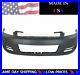 NEW-USA-Made-Front-Bumper-Cover-For-2006-2013-Chevrolet-Impala-SHIPS-TODAY-01-rv