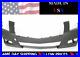NEW-USA-Made-Front-Bumper-Cover-For-2008-2014-Cadillac-CTS-CAPA-SHIPS-TODAY-01-ckmp