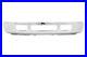 NEW-USA-Made-Front-Bumper-For-2005-2007-Ford-F-250-F-350-Super-Duty-SHIPS-TODAY-01-owjj