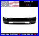 NEW-USA-Made-Front-Bumper-For-2009-2012-RAM-1500-SHIPS-TODAY-01-mg