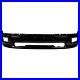 NEW-USA-Made-Front-Bumper-For-2009-2012-RAM-1500-SHIPS-TODAY-01-qtgv