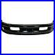 NEW-USA-Made-Front-Bumper-For-2013-2018-RAM-1500-SHIPS-TODAY-01-iha