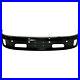 NEW-USA-Made-Front-Bumper-For-2014-2018-RAM-1500-SHIPS-TODAY-01-dg