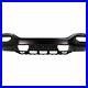 NEW-USA-Made-Front-Bumper-For-2016-2018-GMC-Sierra-1500-SHIPS-TODAY-01-lgg