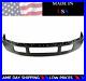NEW-USA-Made-Paintable-Front-Bumper-for-2005-2007-Ford-F-250-F-350-SHIPS-TODAY-01-bneo