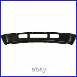NEW USA Made Paintable Front Bumper for 2005-2007 Ford F-250 F-350 SHIPS TODAY