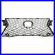 NEW-Upper-Grille-For-2016-2019-Lexus-RX350-RX450-With-F-Sport-SHIPS-TODAY-01-ppw