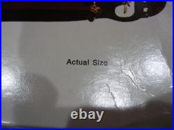 NEW Vintage ENTEX The Late Great RMS Titanic 1/350 Scale 30 Model Ship Kit 8509