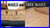 Nails-And-Tree-Nails-How-Why-And-Where-01-fq