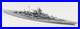 Neptun-1001-German-Battleship-Tirpitz-1943-1-1250-Scale-Model-Ship-01-xpia