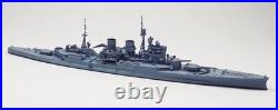 Neptun 1106 British Battlecruiser Renown 1941 1/1250 Scale Model Ship