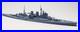 Neptun-1106-British-Battlecruiser-Renown-1941-1-1250-Scale-Model-Ship-01-wm
