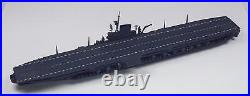 Neptun 1319 US Aircraft Carrier Midway 1945 1/1250 Scale Model Ship