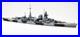 Neptun-T1032S-German-Heavy-Cruiser-Hipper-Camouflaged-1-1250-Scale-Model-Ship-01-eqd